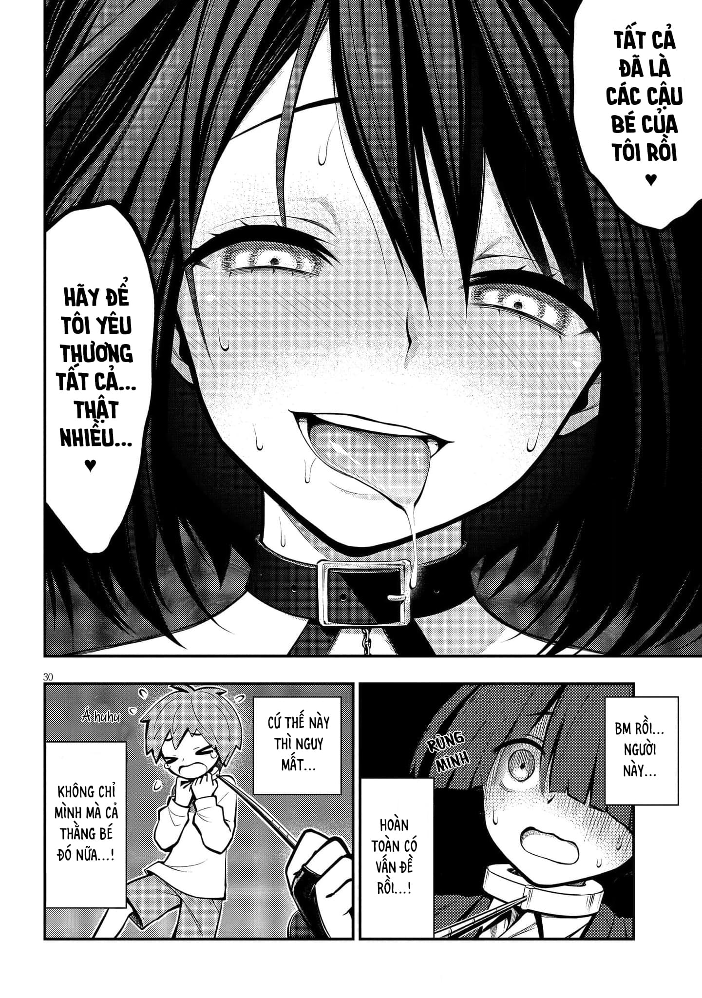 vung-dat-dam-duc-chap-2-9 integer