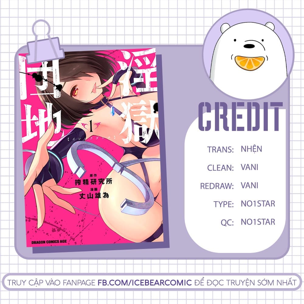 vung-dat-dam-duc-chap-2-1 integer