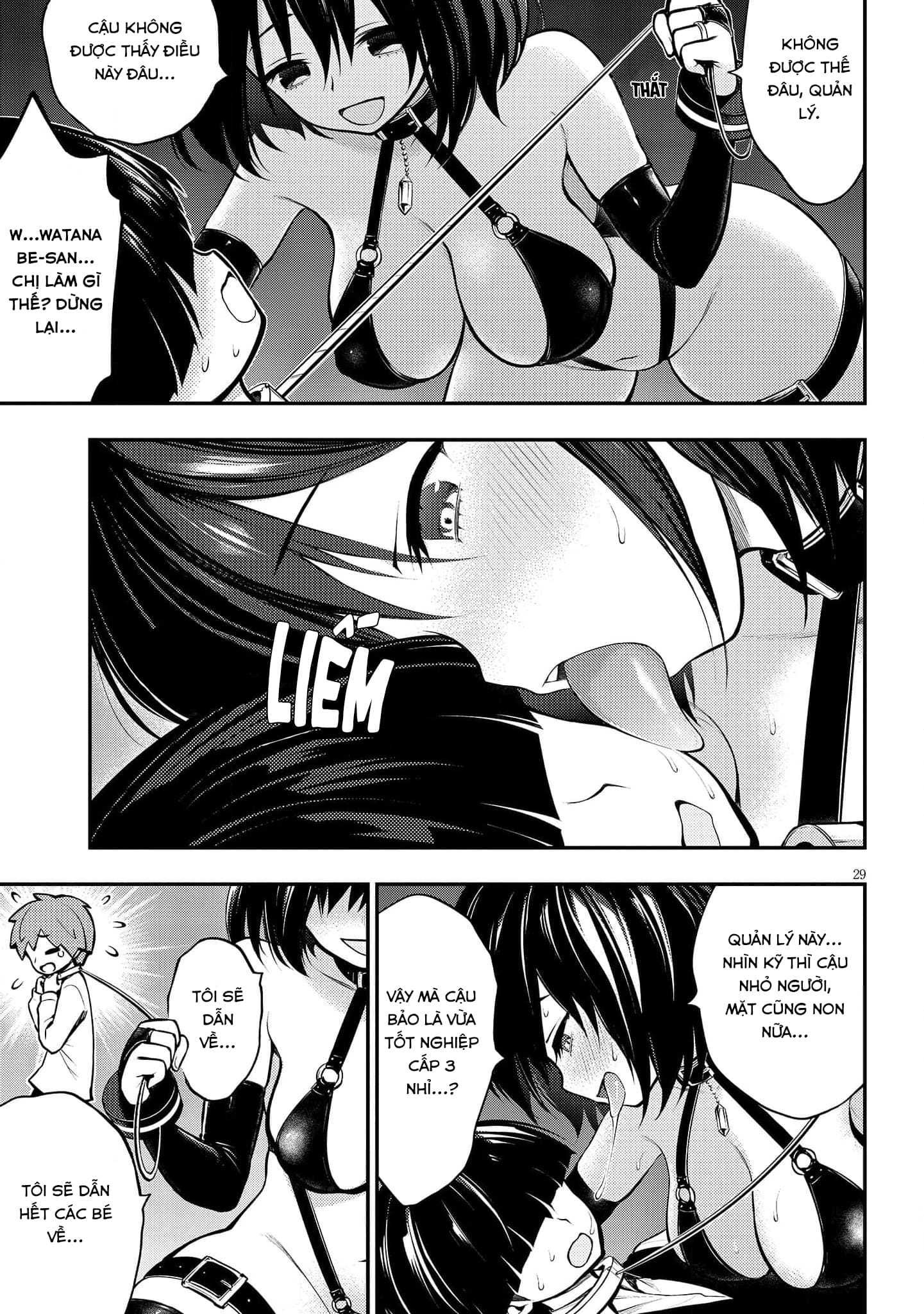 vung-dat-dam-duc-chap-2-8 integer