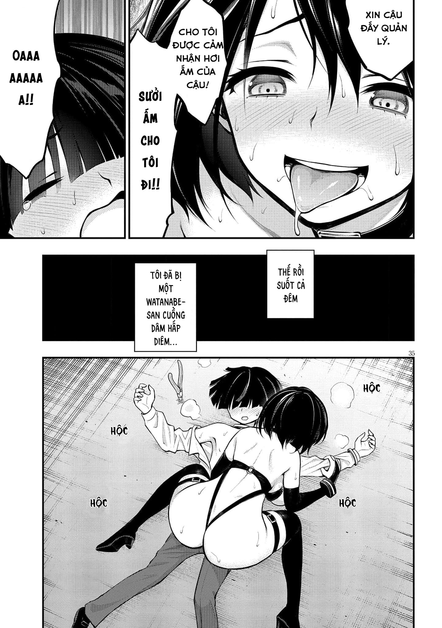 vung-dat-dam-duc-chap-2-14 integer