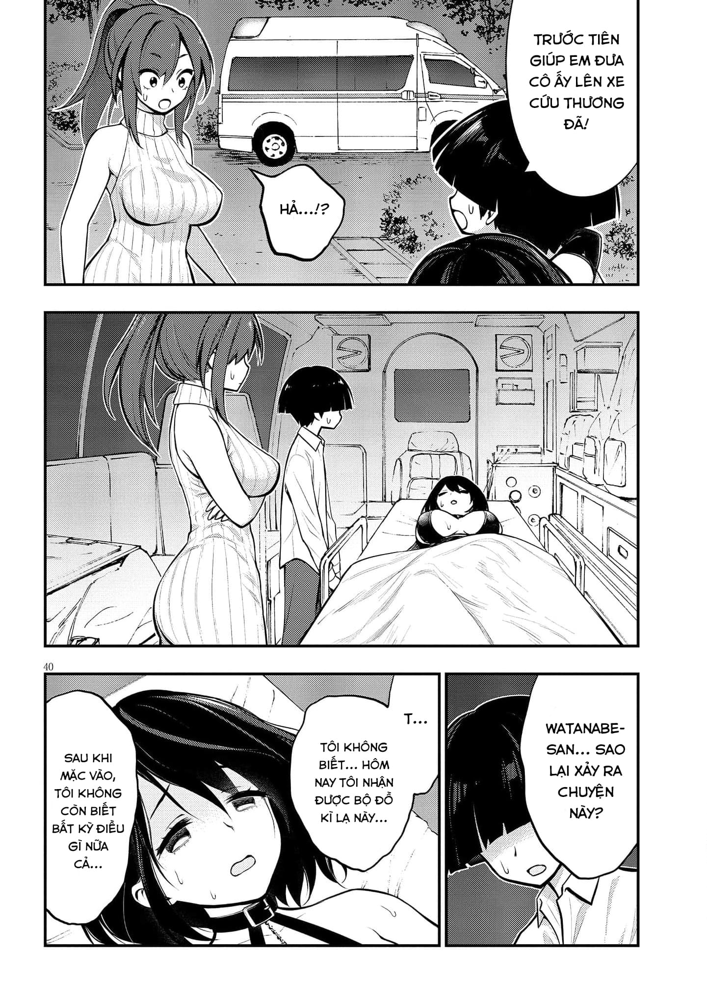 vung-dat-dam-duc-chap-2-19 integer