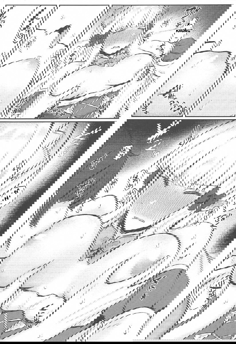 saren-chan-ni-maid-fuku-o-kite-moratta-princess-connect-redive-chap-0-10 integer