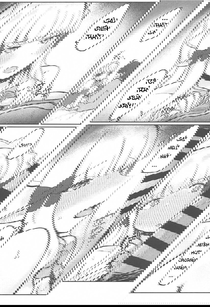 saren-chan-ni-maid-fuku-o-kite-moratta-princess-connect-redive-chap-0-13 integer