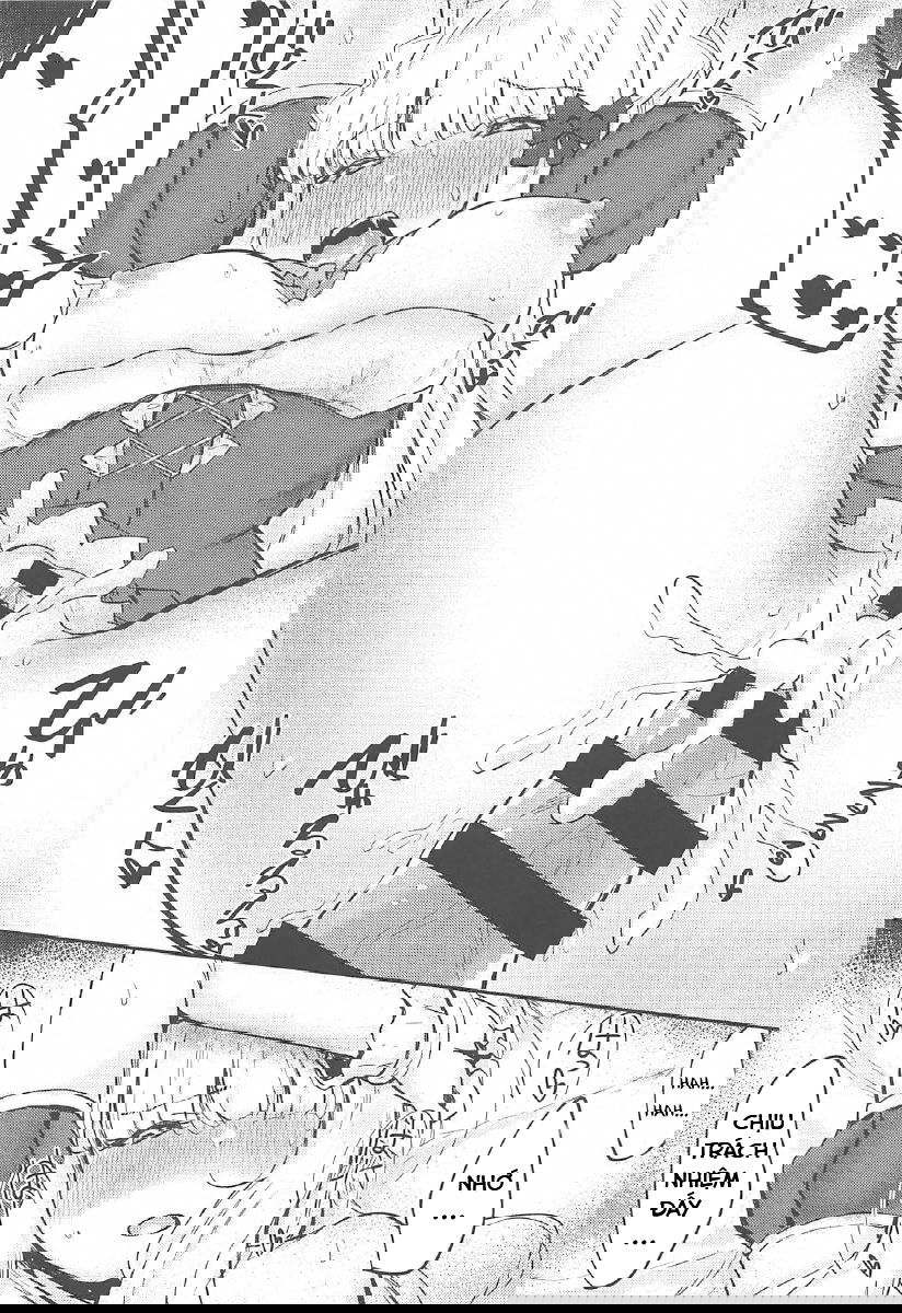 saren-chan-ni-maid-fuku-o-kite-moratta-princess-connect-redive-chap-0-21 integer