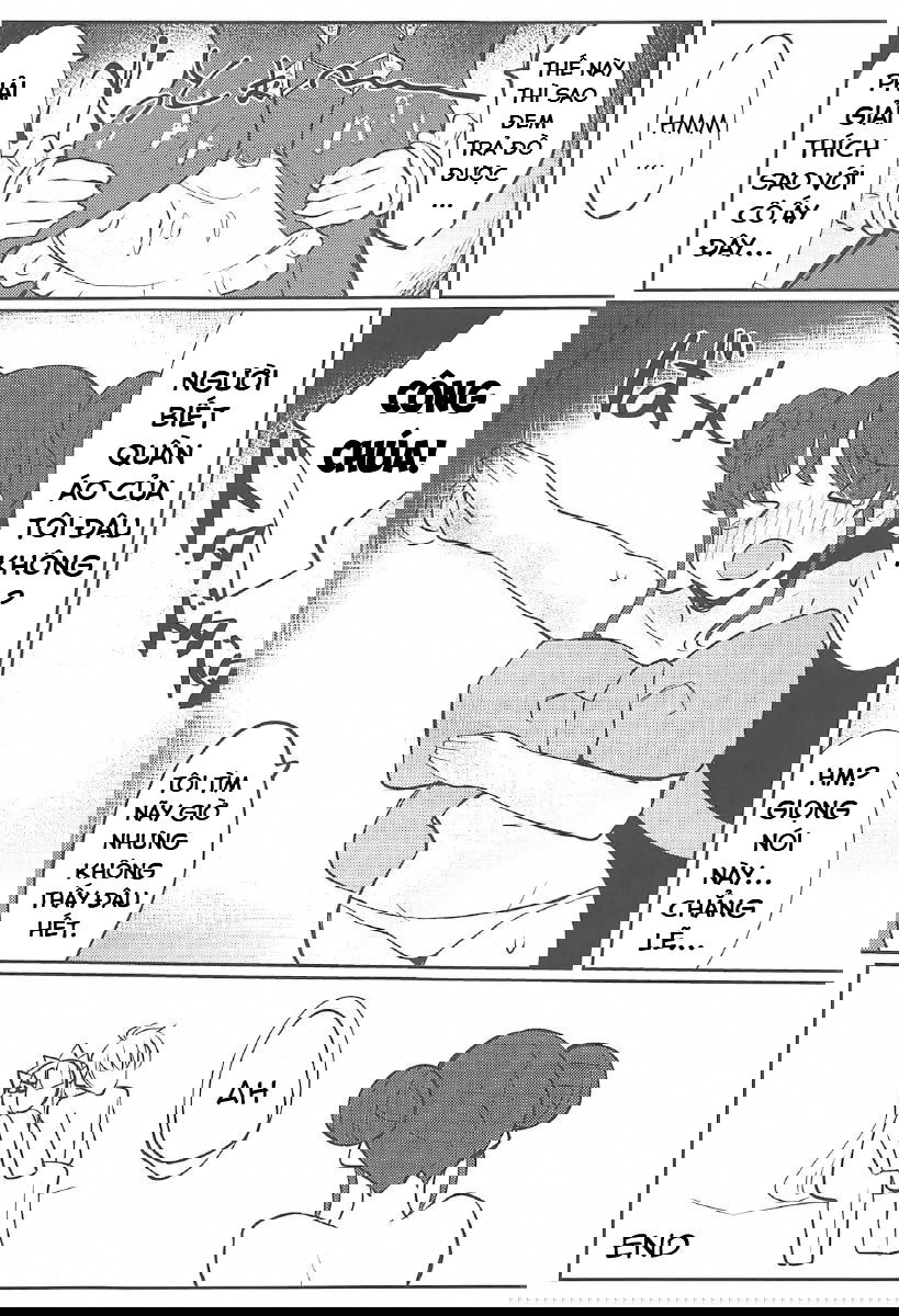 saren-chan-ni-maid-fuku-o-kite-moratta-princess-connect-redive-chap-0-22 integer