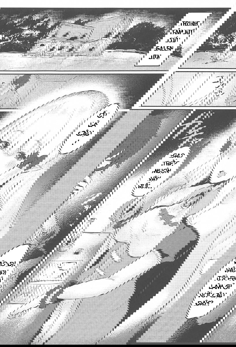 saren-chan-ni-maid-fuku-o-kite-moratta-princess-connect-redive-chap-0-4 integer