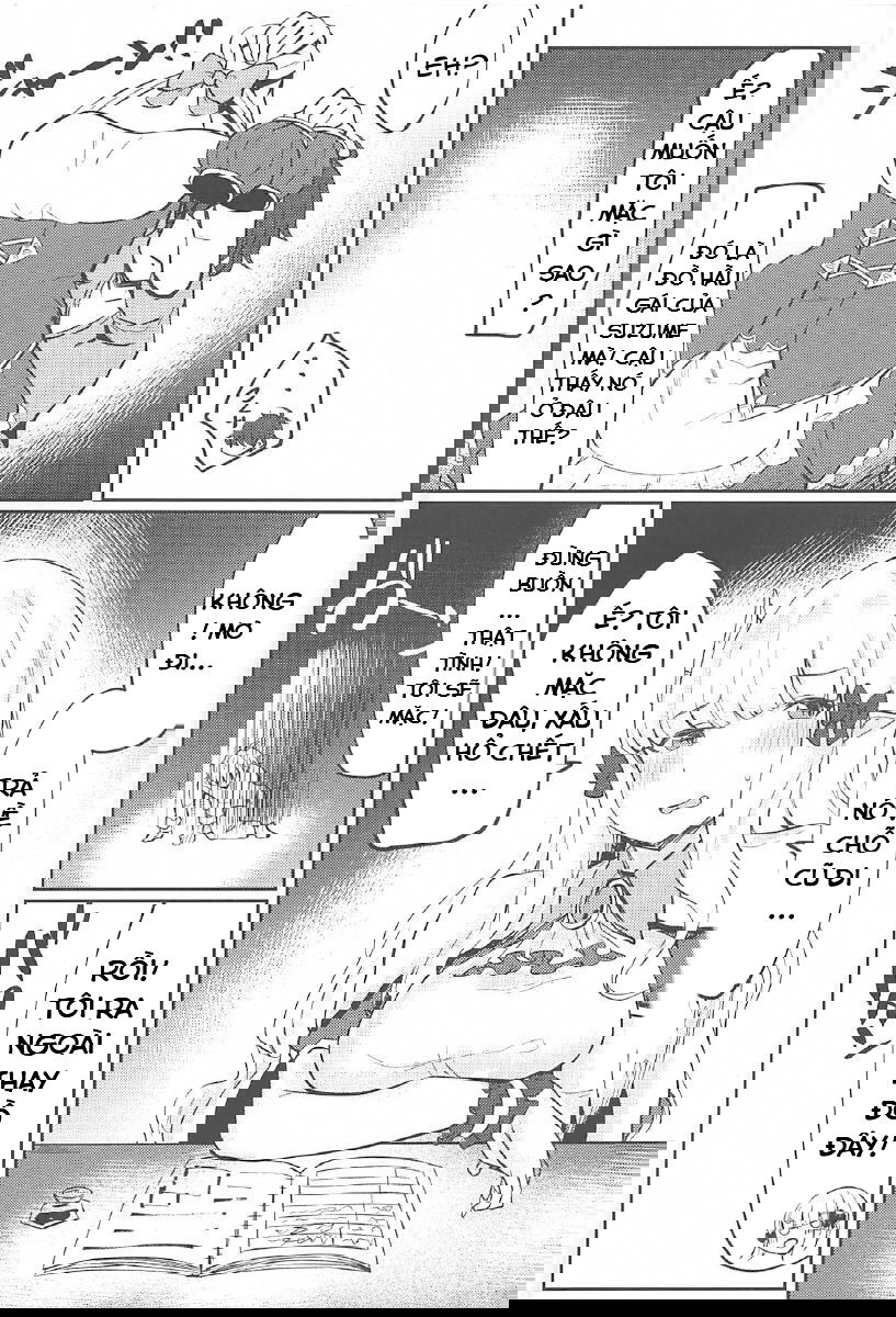 saren-chan-ni-maid-fuku-o-kite-moratta-princess-connect-redive-chap-0-5 integer