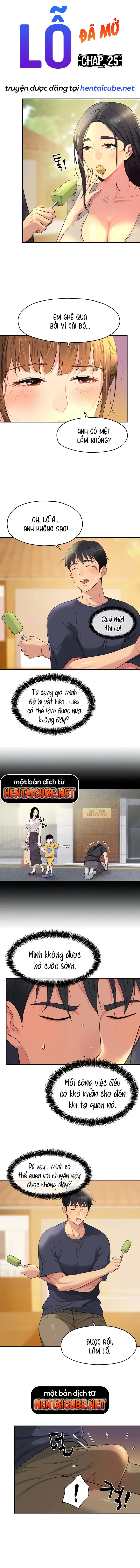 lo-da-mo-chap-25-1 integer