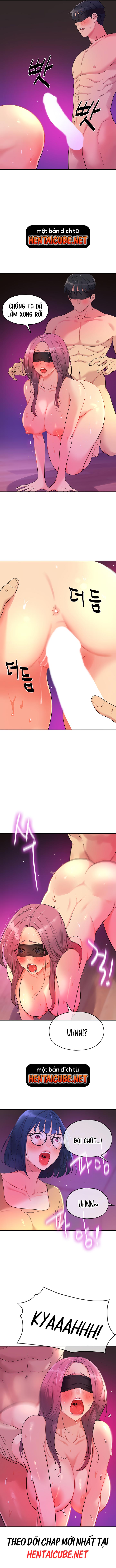 lo-da-mo-chap-31-7 integer