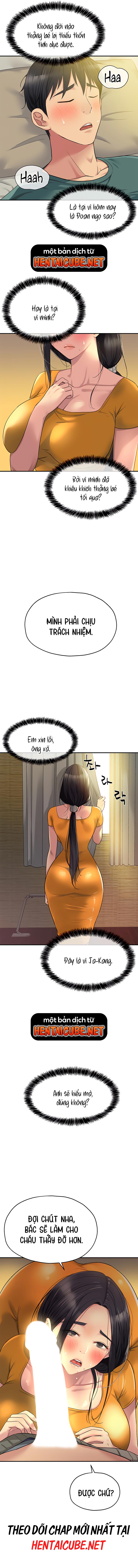 lo-da-mo-chap-35-8 integer