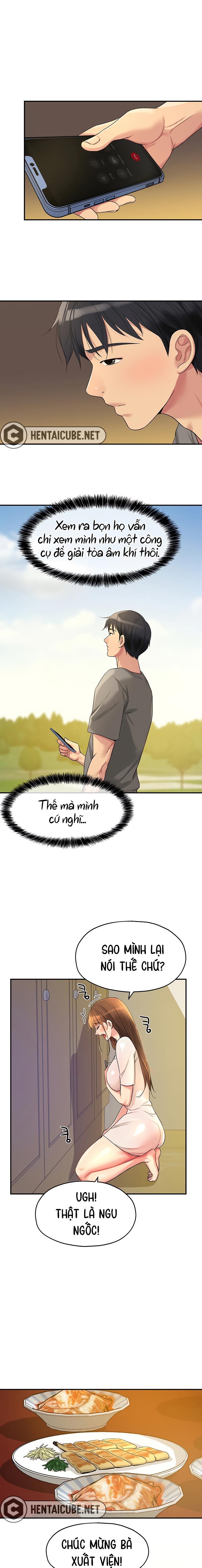 lo-da-mo-chap-41-6 integer