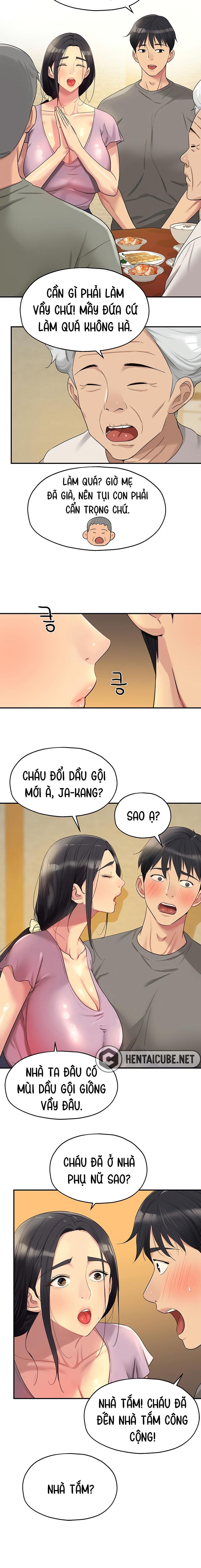 lo-da-mo-chap-41-7 integer