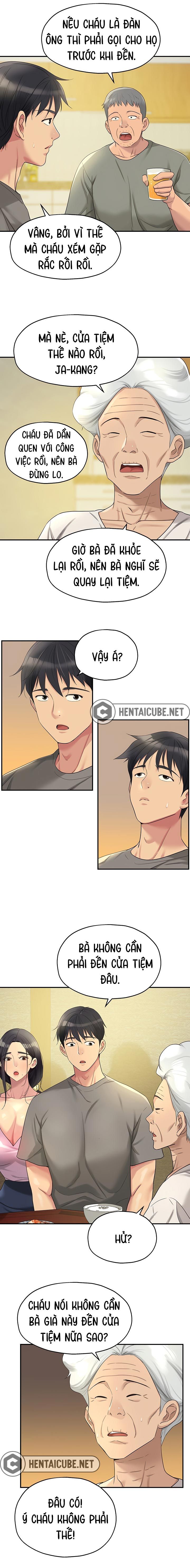 lo-da-mo-chap-41-8 integer