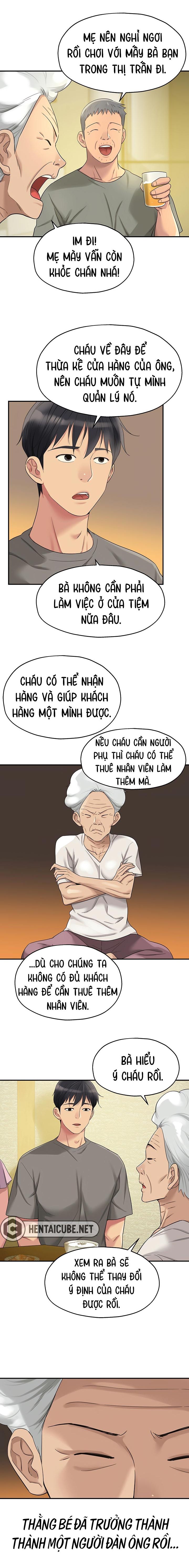 lo-da-mo-chap-41-9 integer