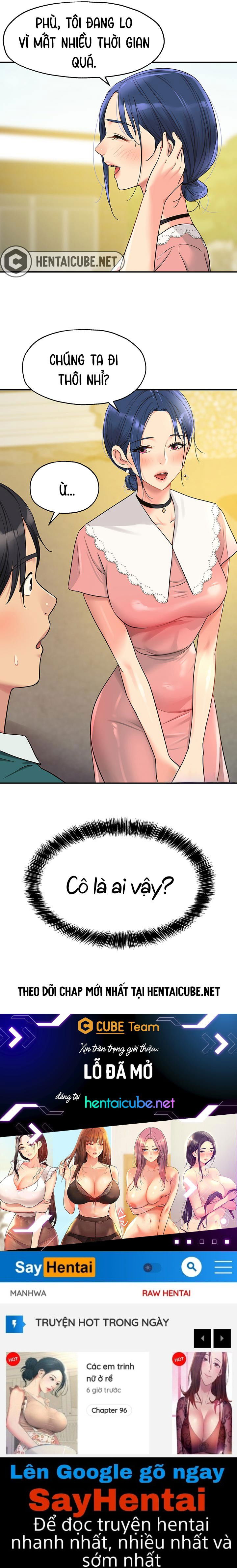 lo-da-mo-chap-44-16 integer