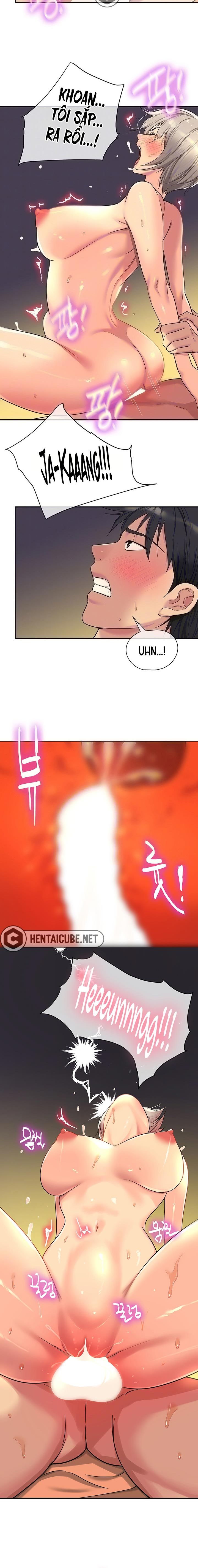 lo-da-mo-chap-44-3 integer