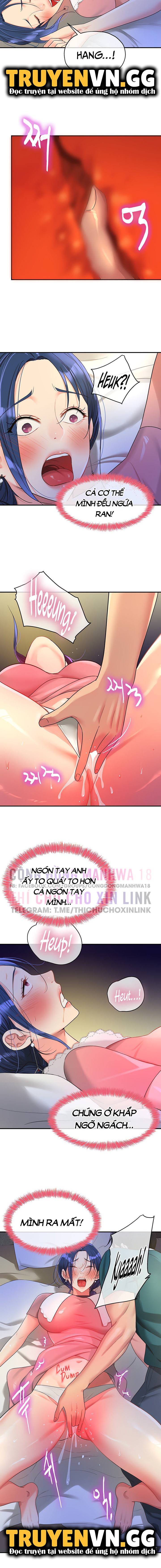 lo-da-mo-chap-46-9 integer