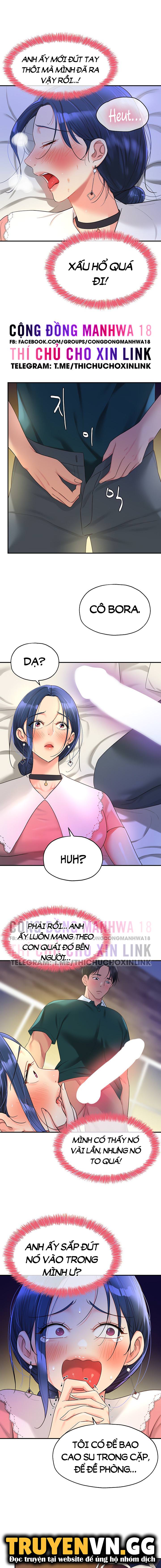 lo-da-mo-chap-46-10 integer