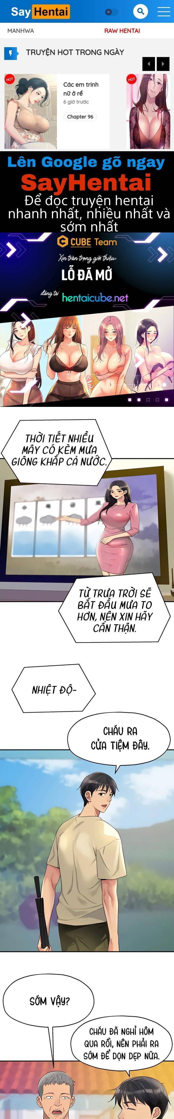 lo-da-mo-chap-48-0 integer