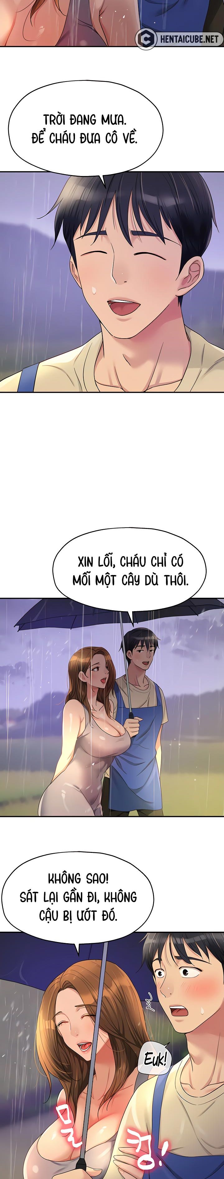 lo-da-mo-chap-48-16 integer