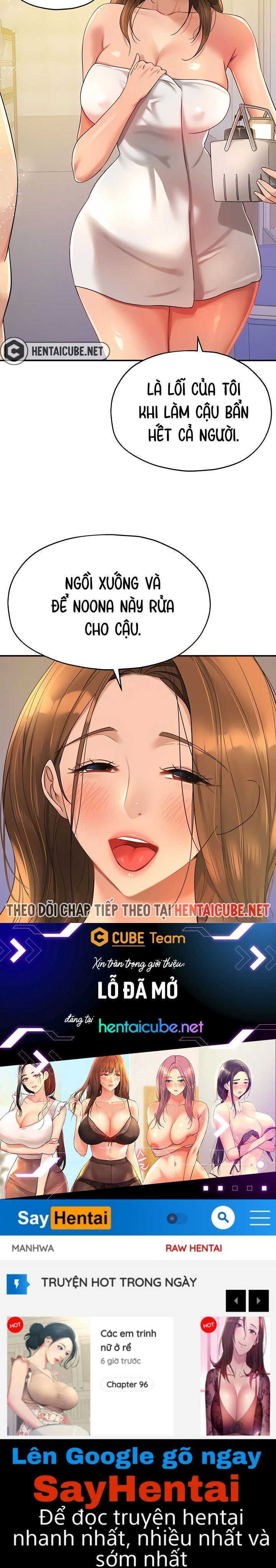 lo-da-mo-chap-48-26 integer