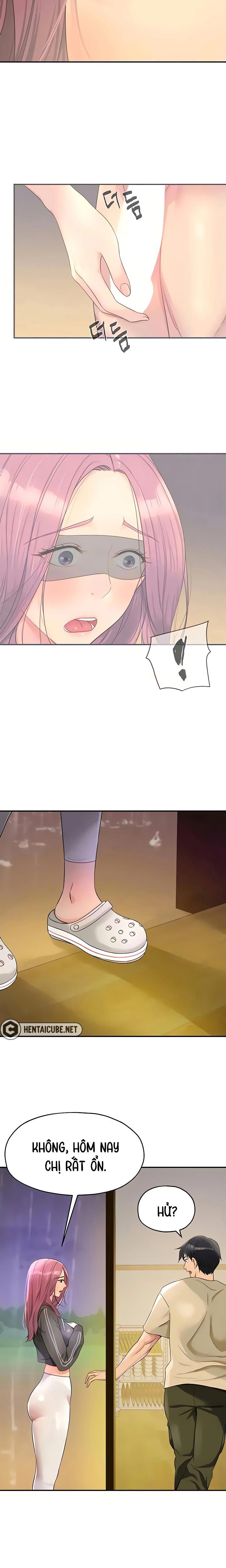 lo-da-mo-chap-51-13 integer