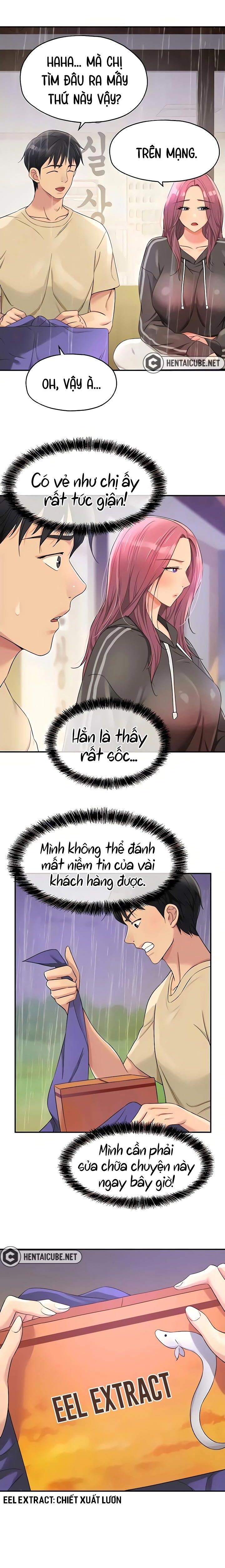 lo-da-mo-chap-51-15 integer