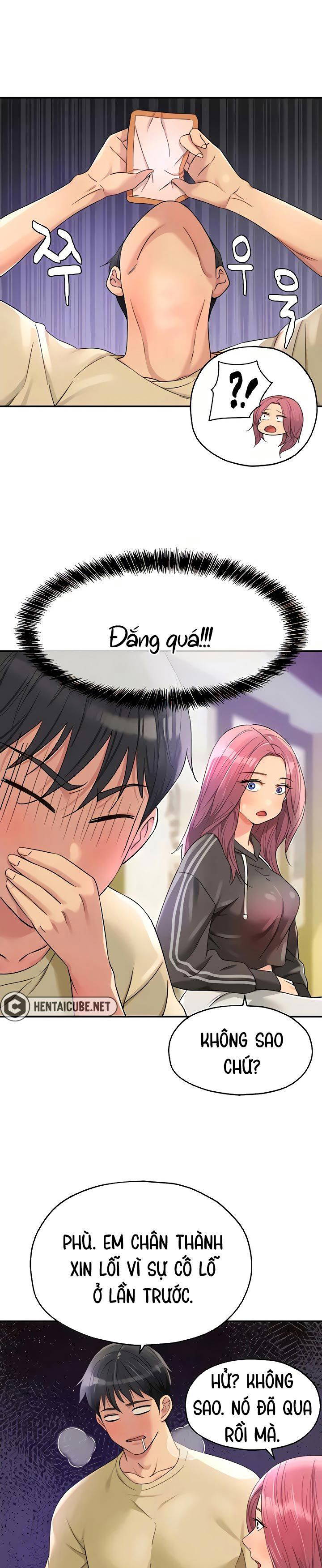 lo-da-mo-chap-51-16 integer