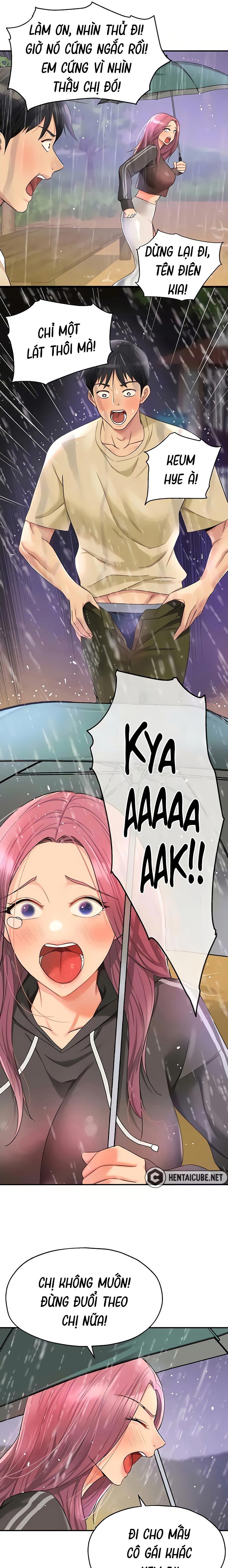 lo-da-mo-chap-51-18 integer