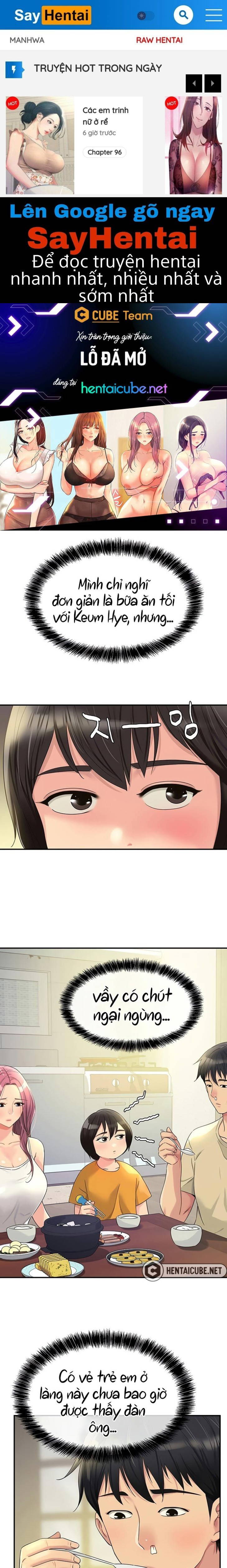 lo-da-mo-chap-52-0 integer