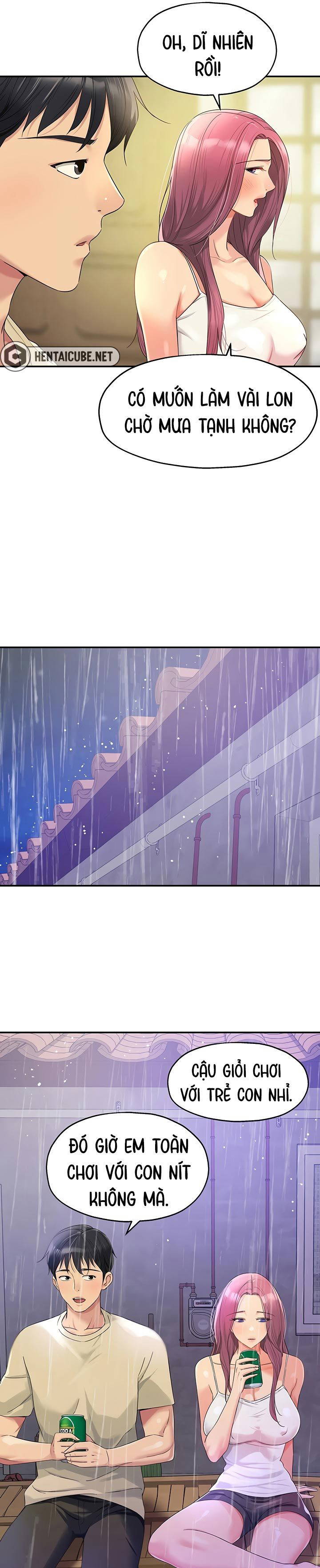 lo-da-mo-chap-52-15 integer