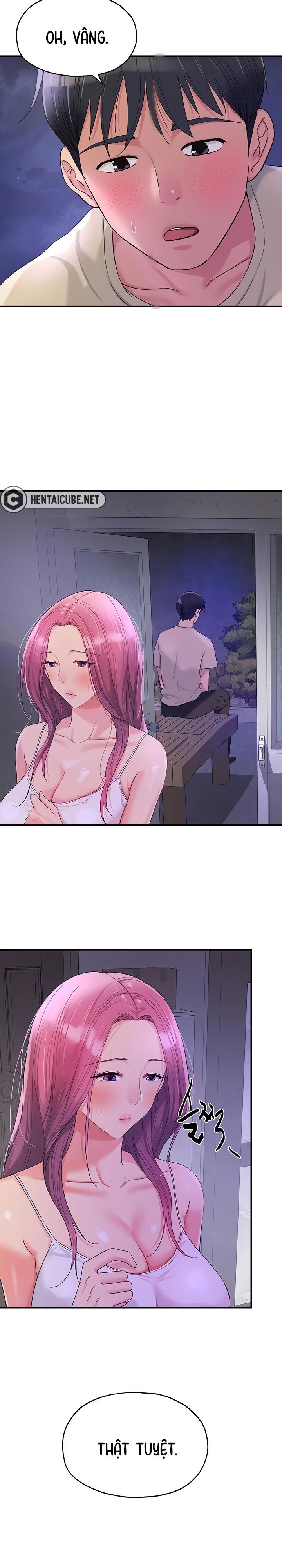 lo-da-mo-chap-52-23 integer