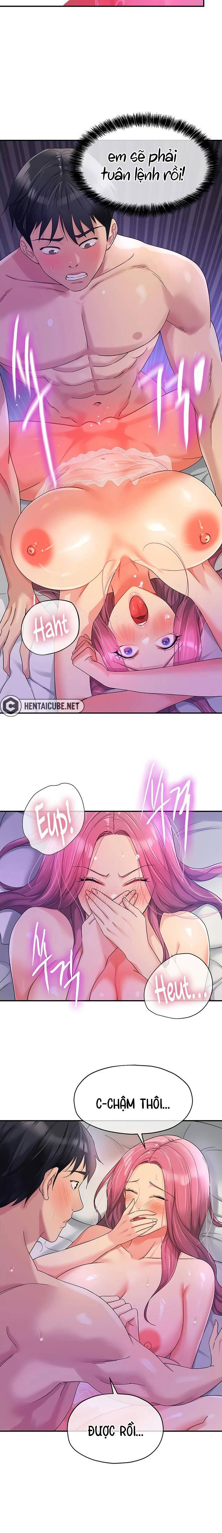 lo-da-mo-chap-53-11 integer