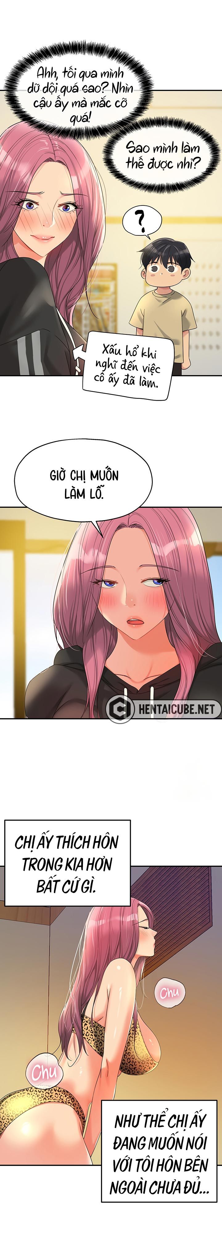 lo-da-mo-chap-56-14 integer