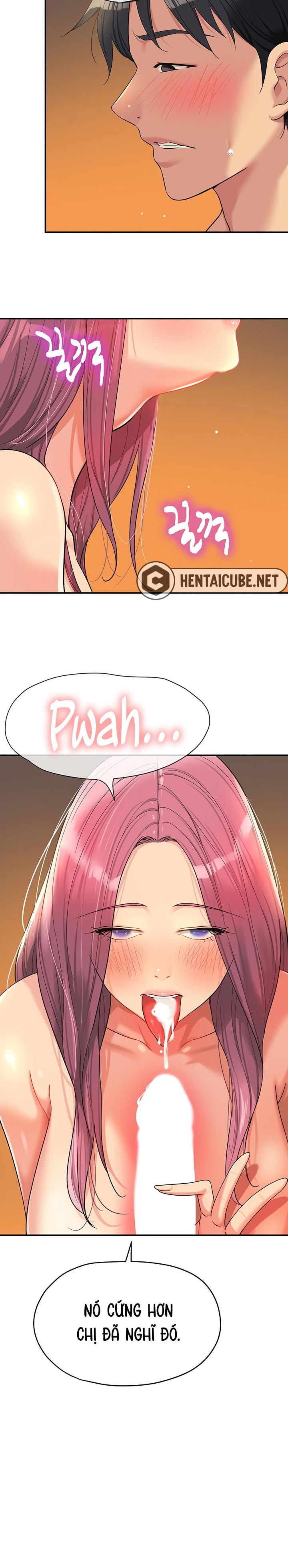 lo-da-mo-chap-56-17 integer