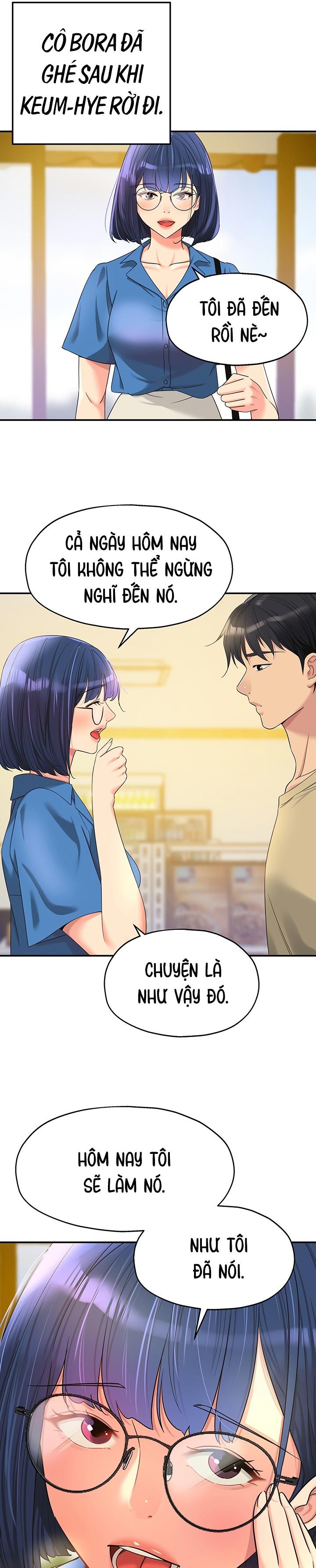 lo-da-mo-chap-56-18 integer