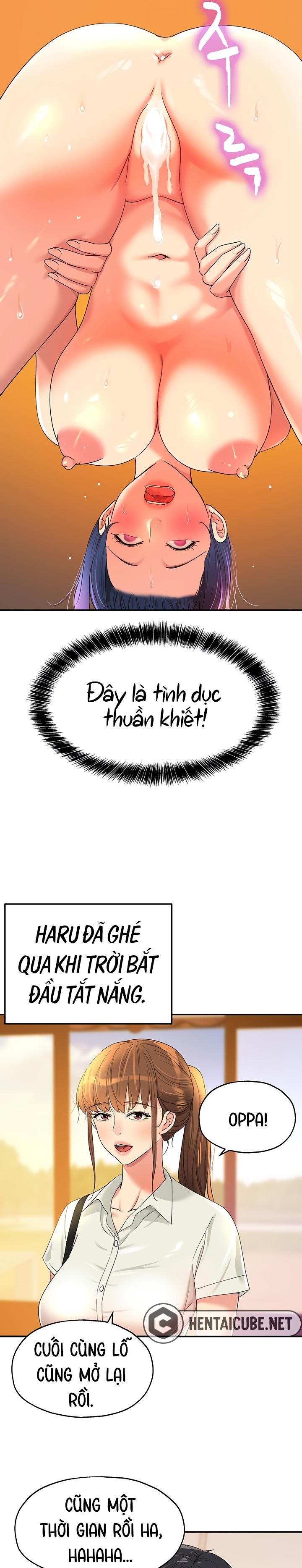 lo-da-mo-chap-56-21 integer