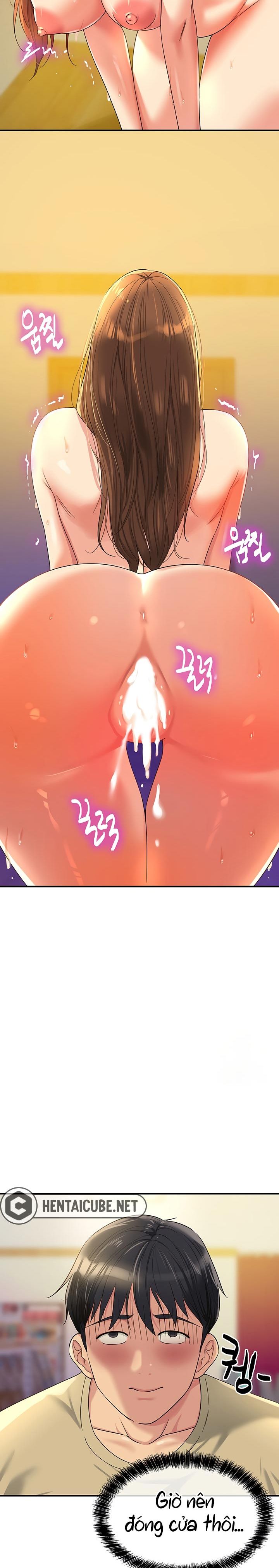 lo-da-mo-chap-56-25 integer