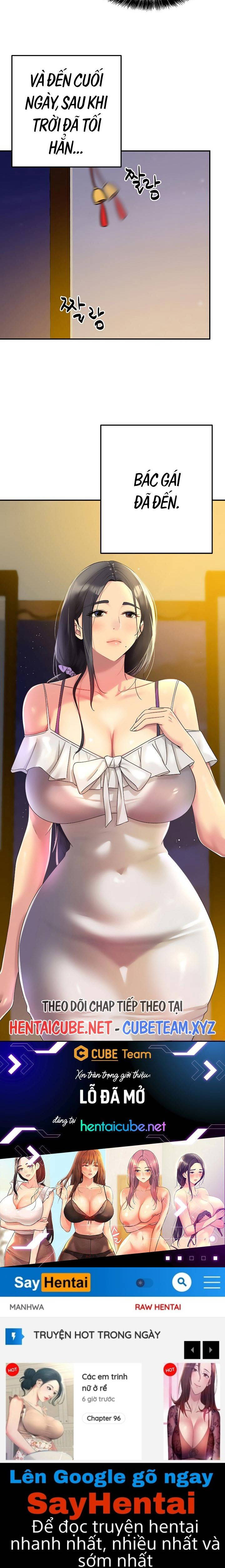 lo-da-mo-chap-56-26 integer