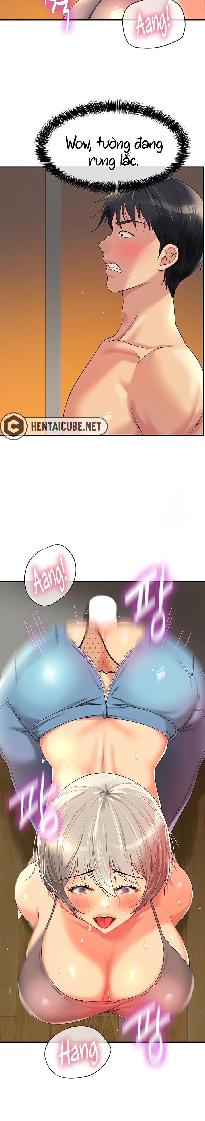 lo-da-mo-chap-56-8 integer