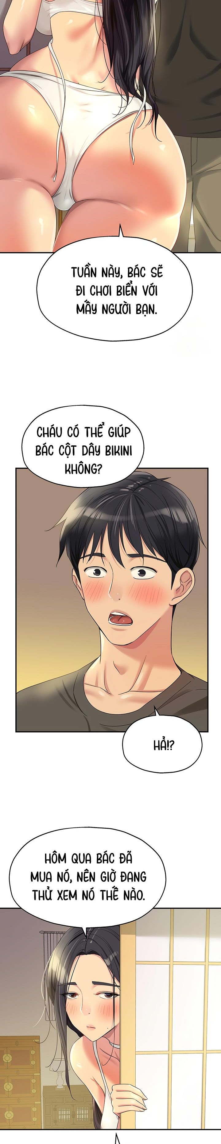 lo-da-mo-chap-57-10 integer