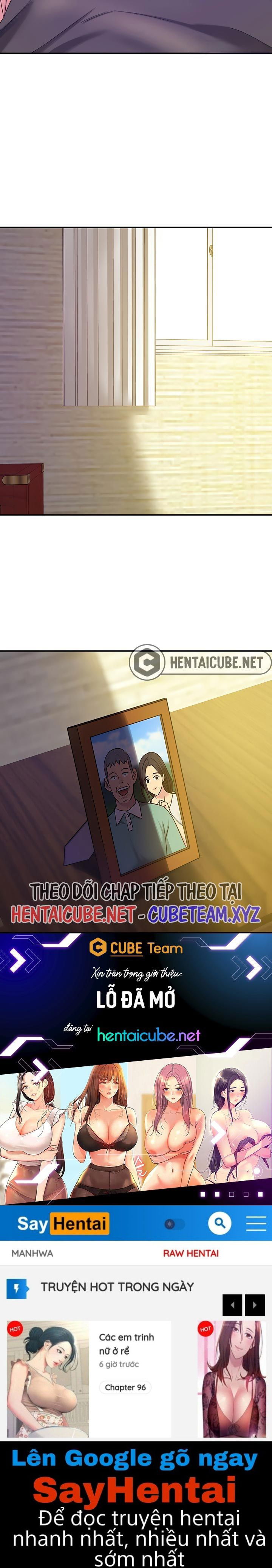 lo-da-mo-chap-57-29 integer