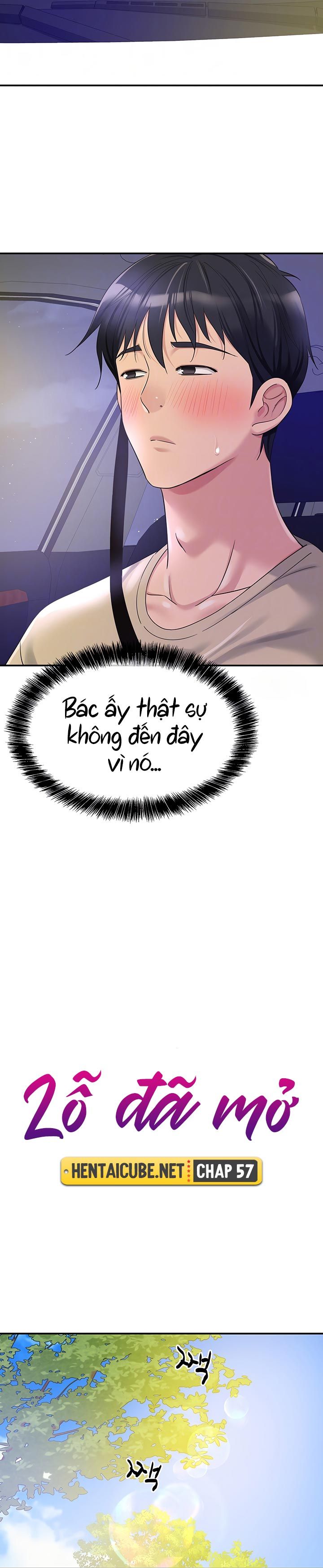 lo-da-mo-chap-57-3 integer