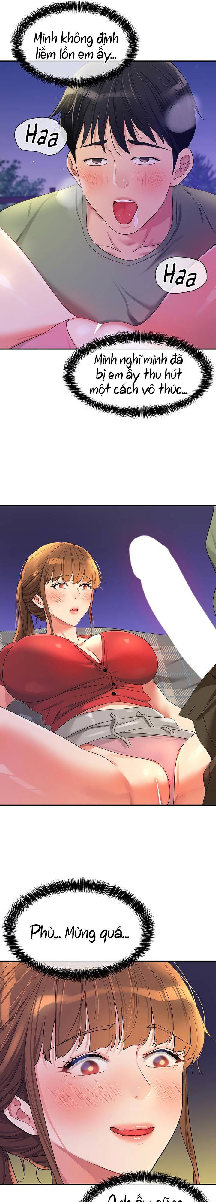 lo-da-mo-chap-61-9 integer