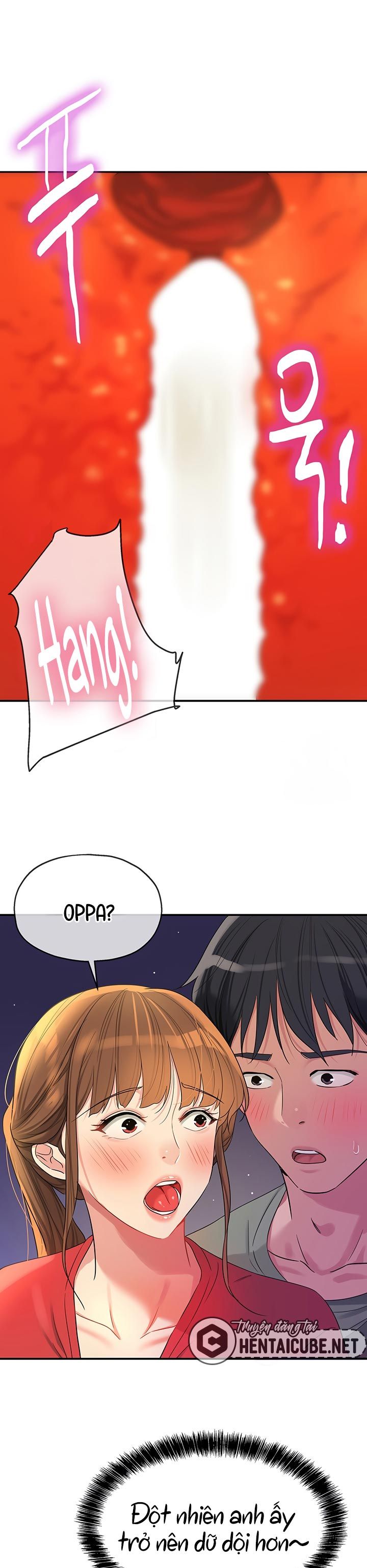 lo-da-mo-chap-61-18 integer