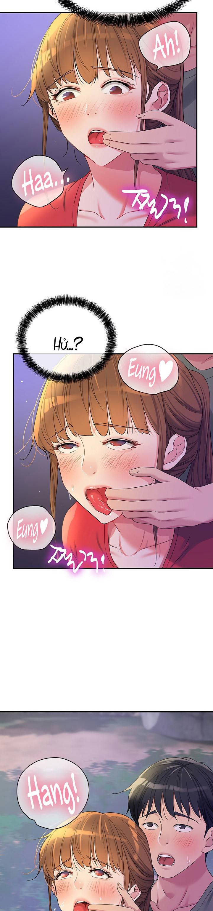 lo-da-mo-chap-61-19 integer