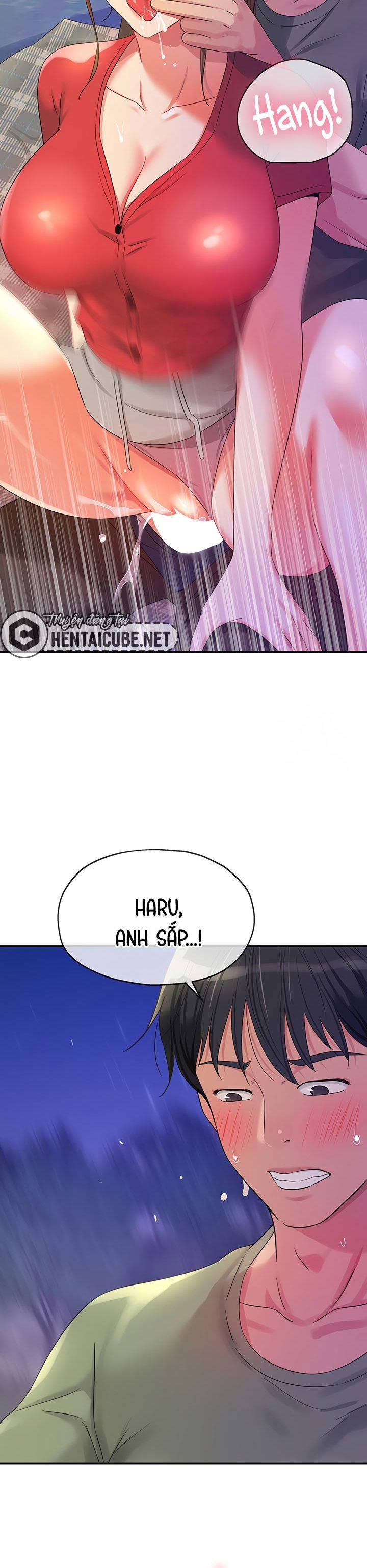 lo-da-mo-chap-61-20 integer