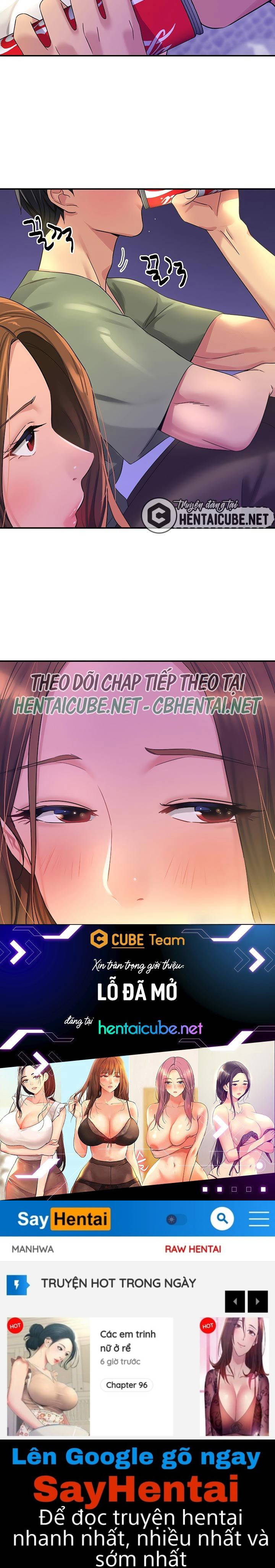 lo-da-mo-chap-61-29 integer