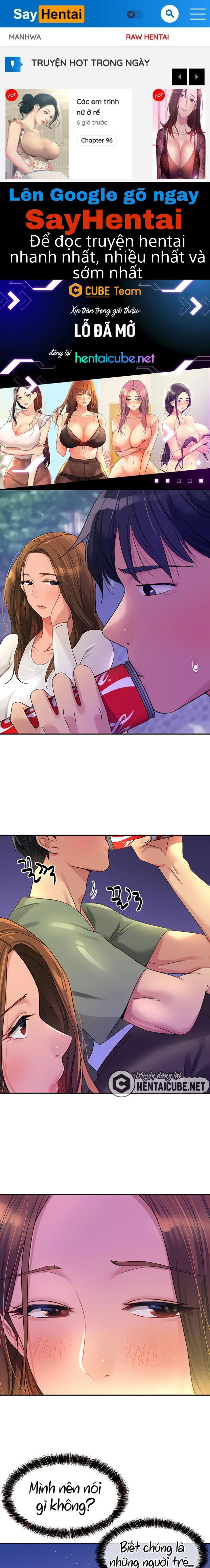 lo-da-mo-chap-62-0 integer