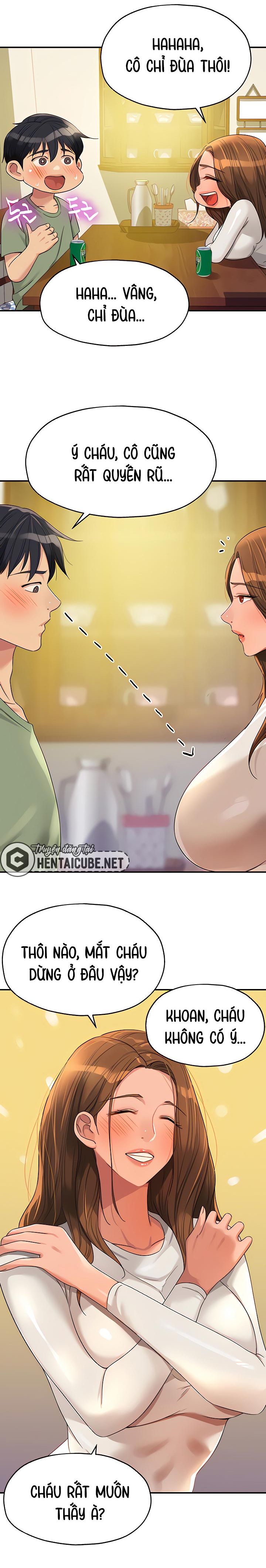 lo-da-mo-chap-62-15 integer